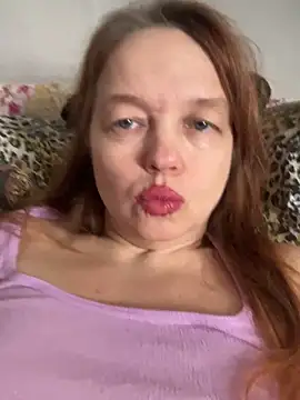 Susanel online show from 12, 4, 2026