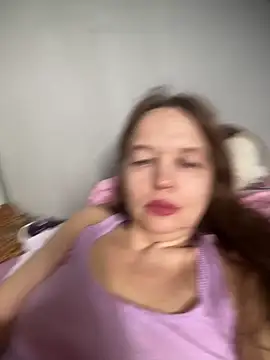 Susanel online show from 17, 5, 2026