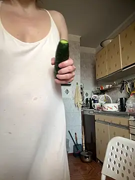 Susanel online show from 20, 5, 2026