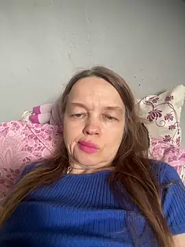 Susanel online show from 2, 6, 2026