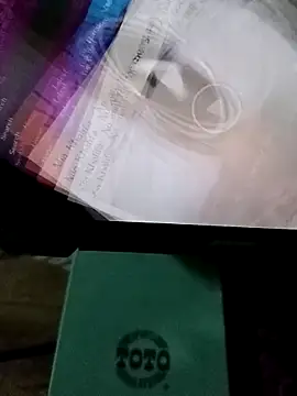 Boy0707xh online show from 28, 9, 2025