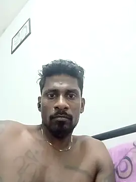 Boy0707xh online show from 19, 10, 2025