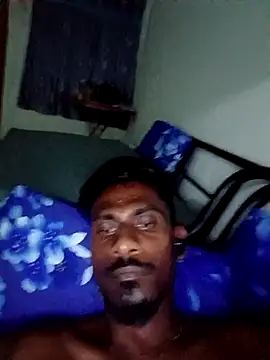 Boy0707xh online show from 30, 11, 2025