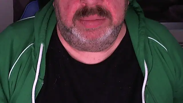 Snapshot of neegrr chatting on 6, 1, 2026 neegrr online show from 6, 1, 2026