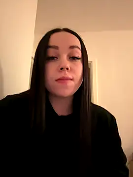 Snapshot of lisa_sexy667 chatting on 14, 11, 2025 lisa sexy667 online show from 14, 11, 2025