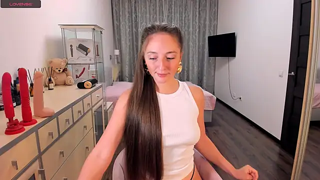 Snapshot of Bianca_lala chatting on 3, 12, 2024 Bianca lala online show from 3, 12, 2024