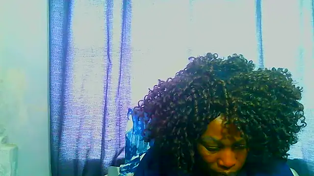 freaky naughty online show from 21, 2, 2025