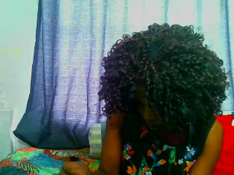 freaky naughty online show from 1, 3, 2025