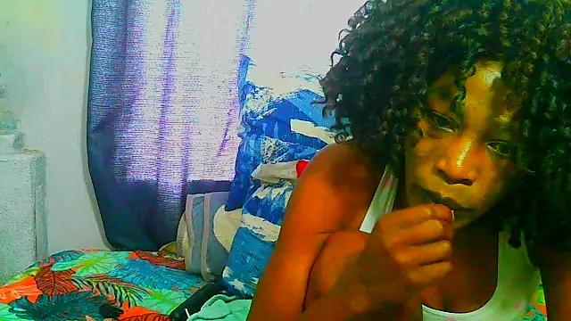 freaky naughty online show from 4, 3, 2025