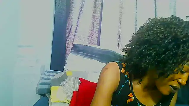 freaky naughty online show from 20, 9, 2025