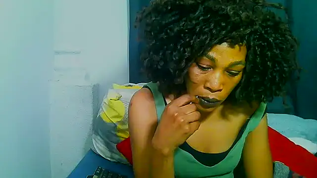 freaky naughty online show from 23, 10, 2025