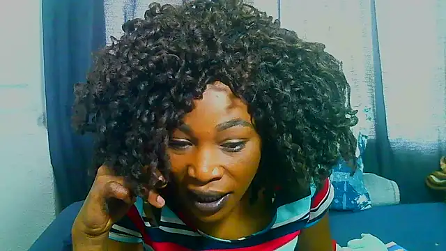 freaky naughty online show from 3, 11, 2025