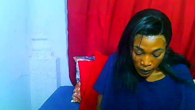 freaky naughty online show from 7, 2, 2026