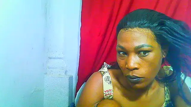 freaky naughty online show from 17, 3, 2026