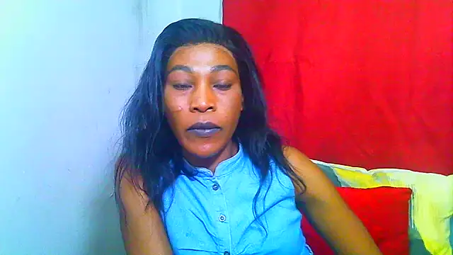 freaky naughty online show from 5, 4, 2026