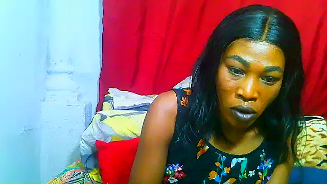 freaky naughty online show from 16, 4, 2026