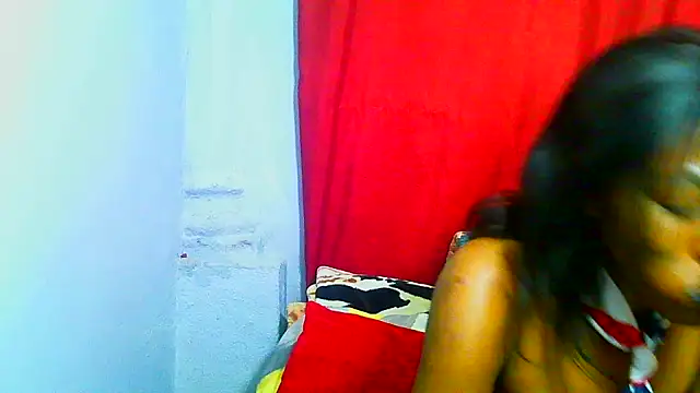 Snapshot of freaky_naughty chatting on 1, 7, 2026 freaky naughty online show from 1, 7, 2026