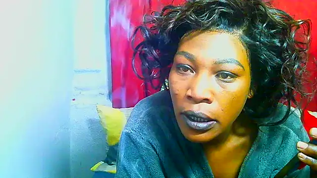 Snapshot of freaky_naughty chatting on 8, 7, 2026 freaky naughty online show from 8, 7, 2026