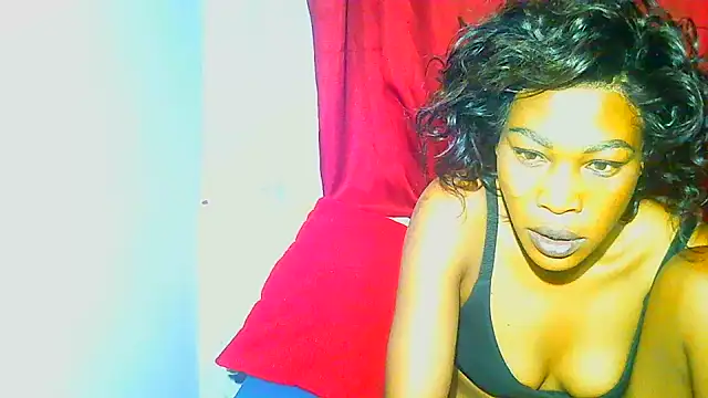 Snapshot of freaky_naughty chatting on 15, 7, 2026 freaky naughty online show from 15, 7, 2026