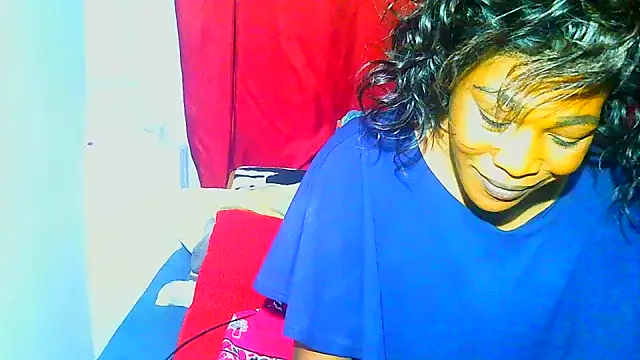 Snapshot of freaky_naughty chatting on 17, 7, 2026 freaky naughty online show from 17, 7, 2026
