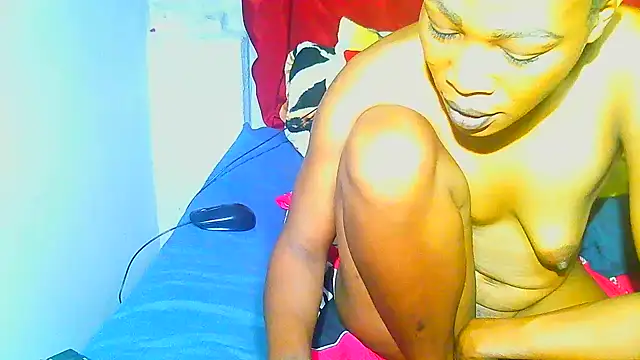 Snapshot of freaky_naughty chatting on 19, 7, 2026 freaky naughty online show from 19, 7, 2026
