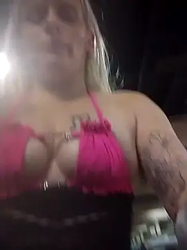 ssparrowk1986 online show from 17, 4, 2026