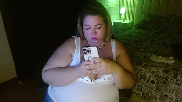 bella savati online show from 7, 2, 2025