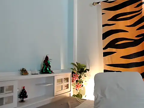 nareethai online show from 23, 12, 2025