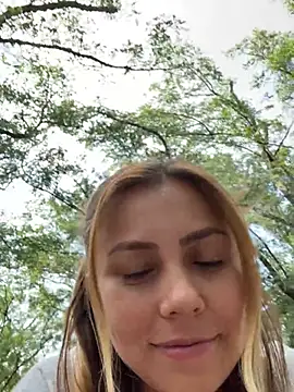 Brittanyrosexx online show from 14, 2, 2025