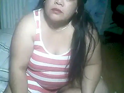 Snapshot of cutechubbyasian chatting on 10, 2, 2025 cutechubbyasian online show from 10, 2, 2025