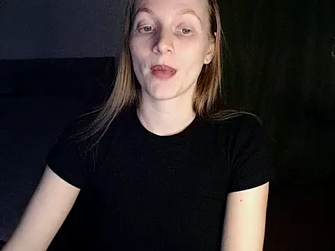 Shantidol online show from 19, 1, 2025