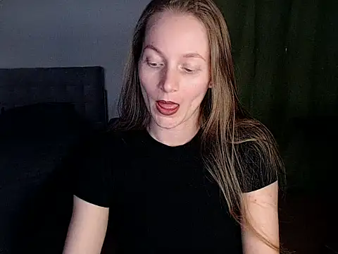 Shantidol online show from 28, 2, 2025