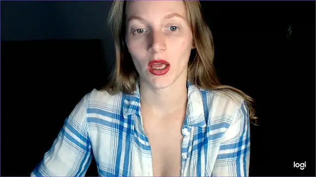 Shantidol online show from 3, 10, 2025