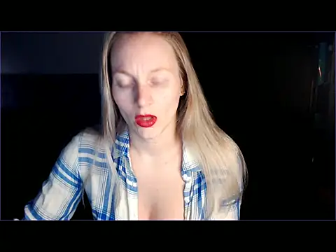 Shantidol online show from 17, 3, 2026