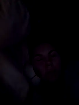 FeliciaKrige online show from 25, 1, 2025