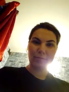 FeliciaKrige online show from 6, 2, 2025