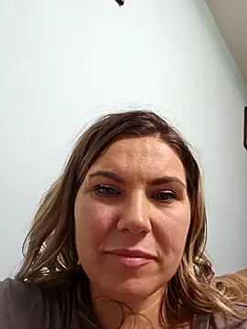 FeliciaKrige online show from 13, 2, 2025