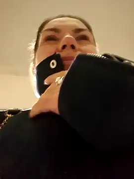 FeliciaKrige online show from 25, 9, 2025