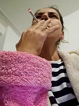 FeliciaKrige online show from 30, 10, 2025