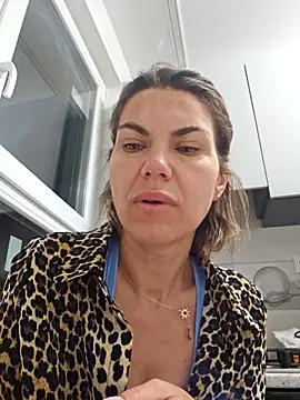 Snapshot of FeliciaKrige chatting on 29, 4, 2026 FeliciaKrige online show from 29, 4, 2026