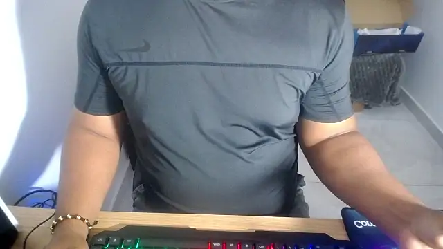 browniet online show from 16, 6, 2026