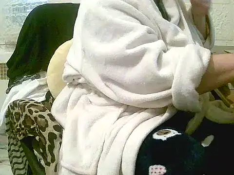 douceur63 online show from 12, 2, 2026