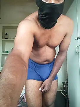 Snapshot of Vineshkty chatting on 3, 4, 2026 Vineshkty online show from 3, 4, 2026