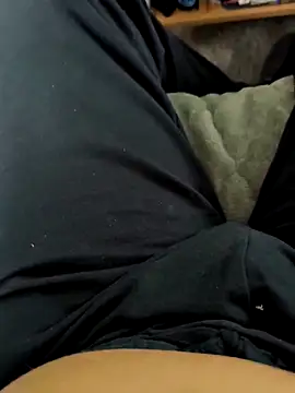 mexiko55 online show from 20, 2, 2026