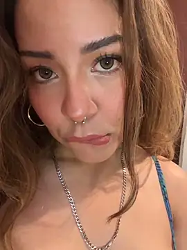 LilEuphoria online show from 1, 4, 2026