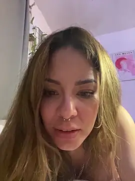 LilEuphoria online show from 11, 4, 2026