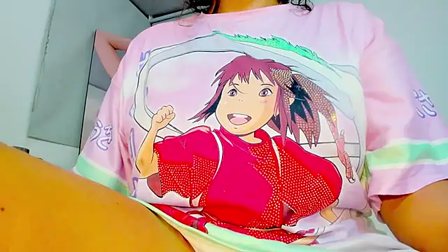 SQUIRTINGQUEEN11 online show from 13, 1, 2025