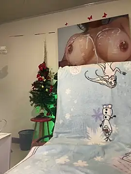 SQUIRTINGQUEEN11 online show from 24, 11, 2025