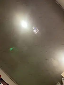 SQUIRTINGQUEEN11 online show from 29, 11, 2025