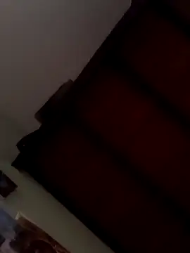 Lucianoconti online show from 12, 4, 2026